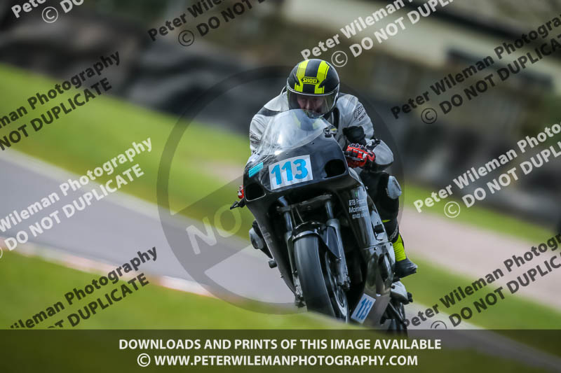 Oulton Park 21st March 2020;PJ Motorsport Photography 2020;anglesey;brands hatch;cadwell park;croft;donington park;enduro digital images;event digital images;eventdigitalimages;mallory;no limits;oulton park;peter wileman photography;racing digital images;silverstone;snetterton;trackday digital images;trackday photos;vmcc banbury run;welsh 2 day enduro